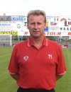 Vande Velde Jean-Pierre